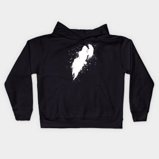 Gorilla Kids Hoodie